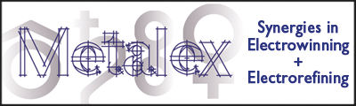 Metalex Metalex